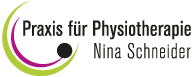 Physiotherapie Nina Schneider in Hilpoltstein